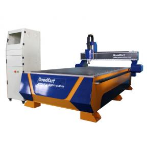 GC1325N High Quality CNC Router