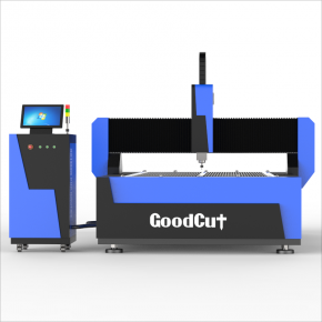 GC 1325G New Design High Quality CNC Router