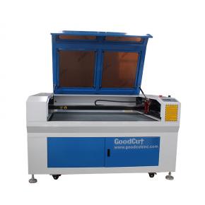 GC1390L CO2 Laser Cutter Machine