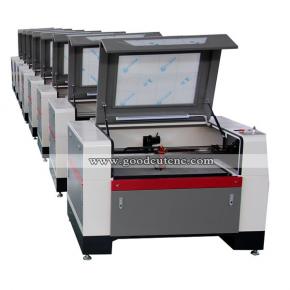 GC6090L CO2 Laser Cutter for Wood Acrylic
