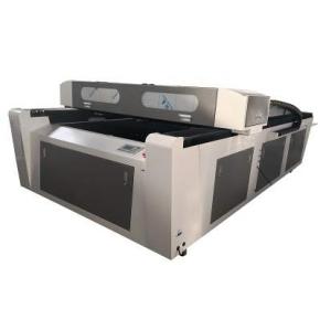 GC1325L CO2 Laser Cutter for Wood Acrylic Nonmetal