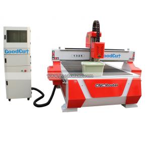 GC1325 Standard CNC Router