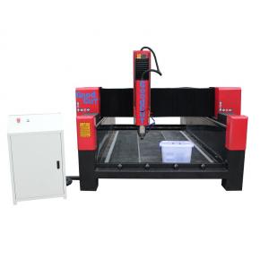 GC1325S Stone Cnc Router For Marble And Stone Engraving - 副本