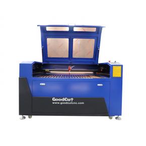 GC1390LG New Design High Quality CO2 Laser Cutter Machine For Acrylic