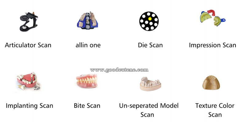 dental scanner (1).jpg
