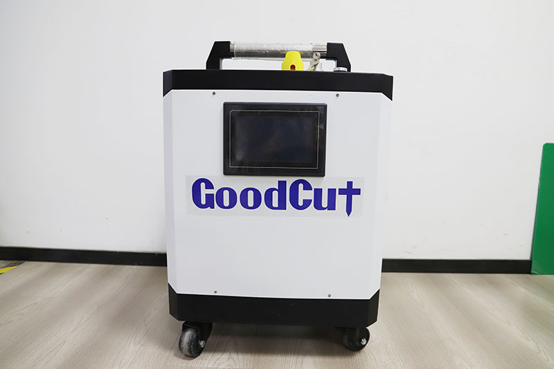 pulse laser cleaning machine (1).jpg