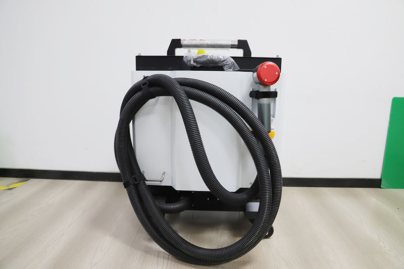 pulse laser cleaning machine (13).jpg