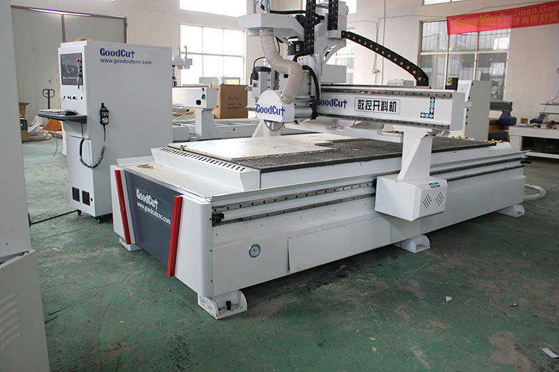 saw cnc router (31).jpg