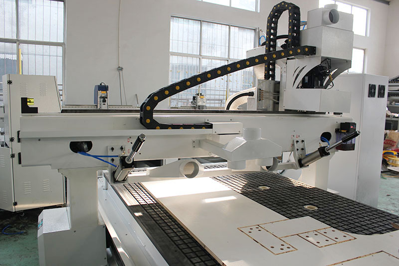 saw cnc router (17).jpg