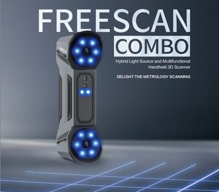 FreeScan Combo (5).jpg